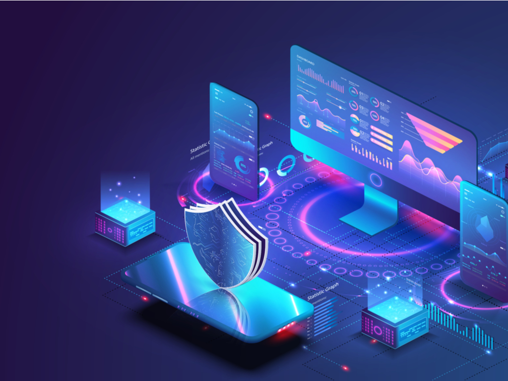 Versicherungsmanagementsoftware Versicherungsmanagementsysteme