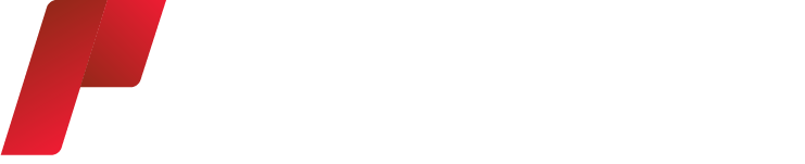 verypay logo white