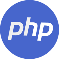 php icon 8.jpg