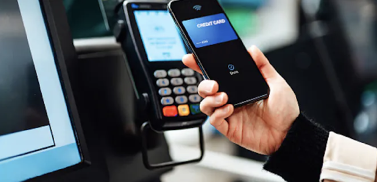 The rising trend of Digital Banking: Mobile Banking Services | SmartDev
