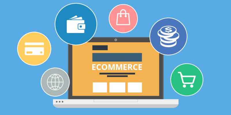 97547 E commerce business winning strategy