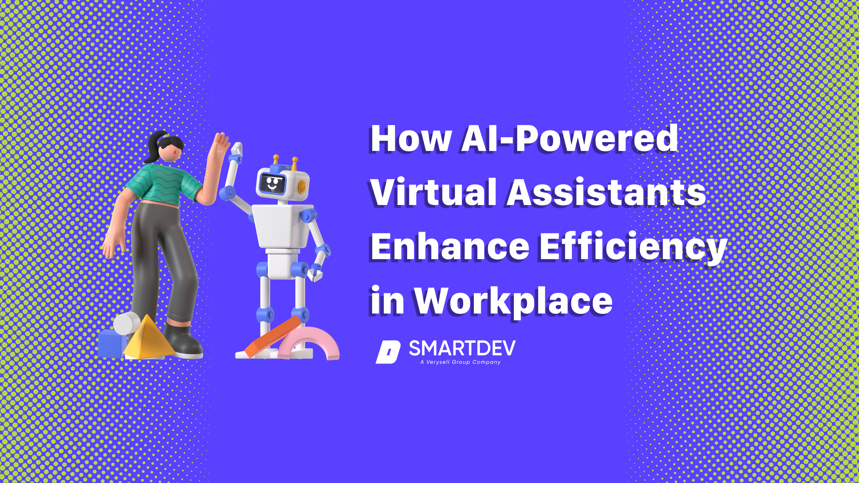 Virtual Assistant Ontario