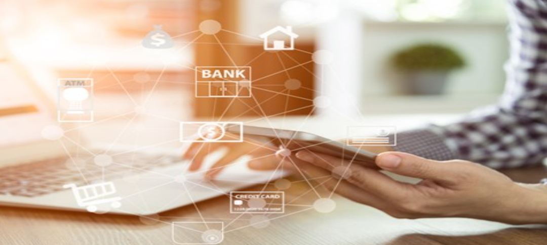 Open Banking Unleashed: Revolutionizing the Landscape of Financial Services