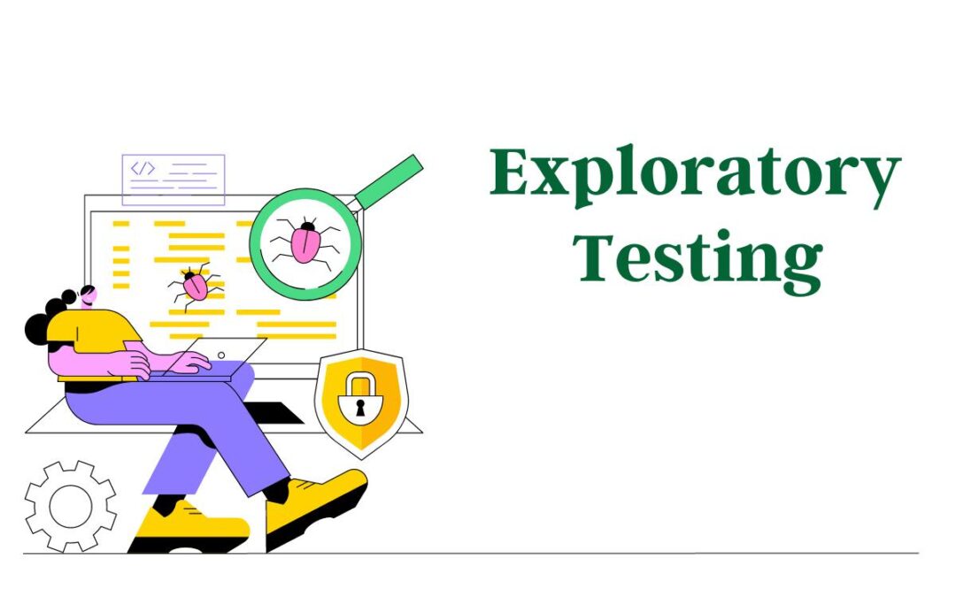 Mastering Exploratory Testing: A Definitive Handbook