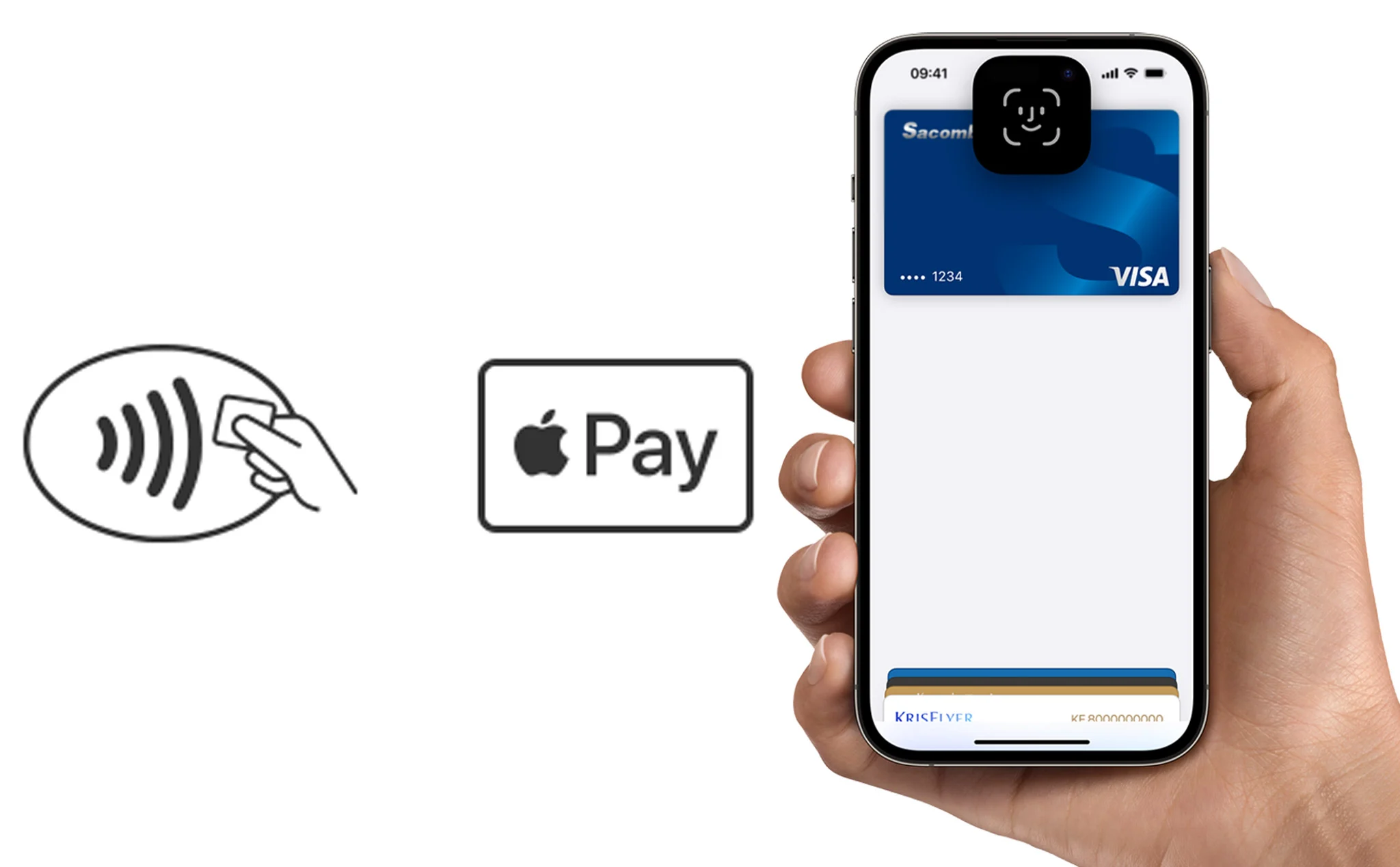 6522943 apple pay tinhte