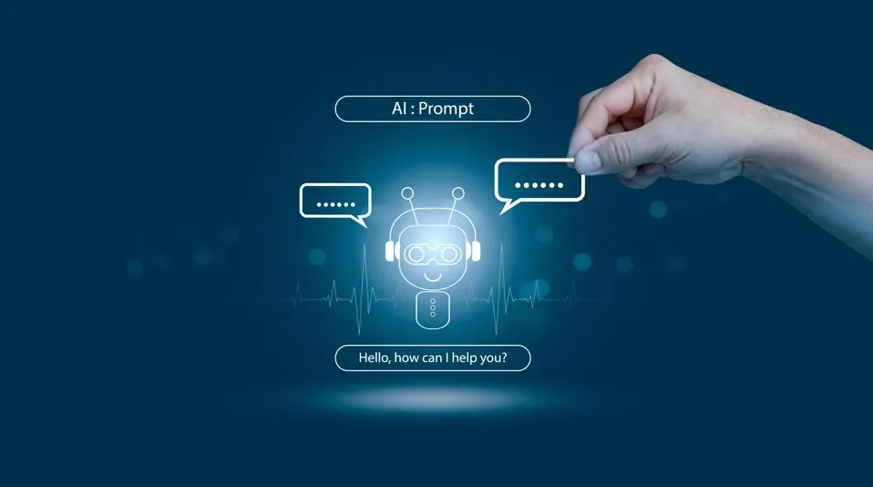 The Impact of Conversational AI on Customer Experience