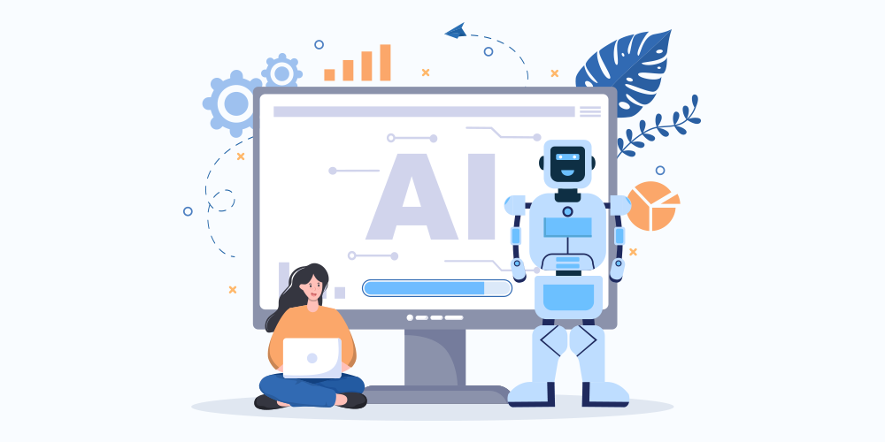 Exploring the Future of Artificial Intelligence in Education