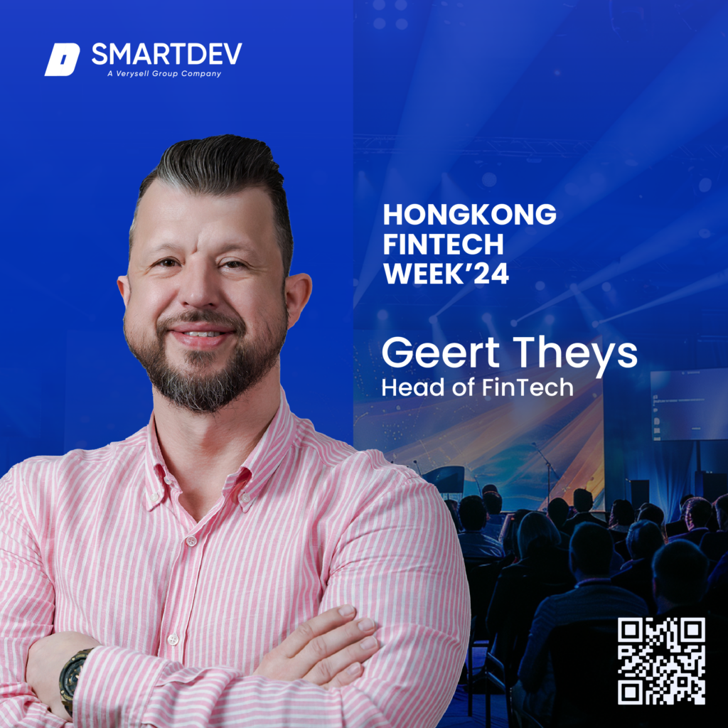 HK FinTech Geert Theys 1