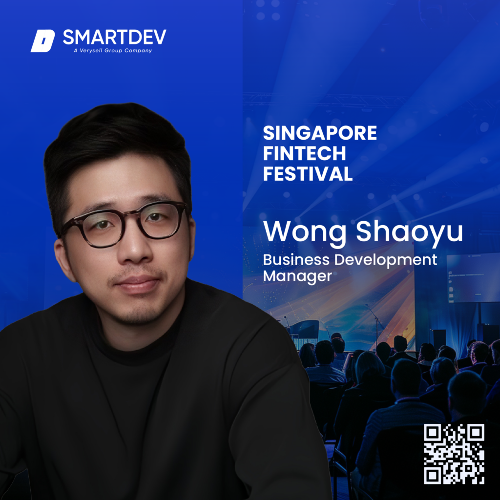 SG FinTech Shaoyu Wong 01 1