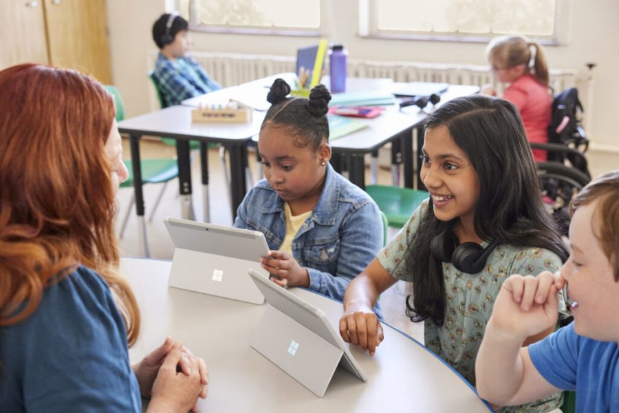 EdTech in 2024: Key Tools, Practical Tips, and Strategies for Effective ...