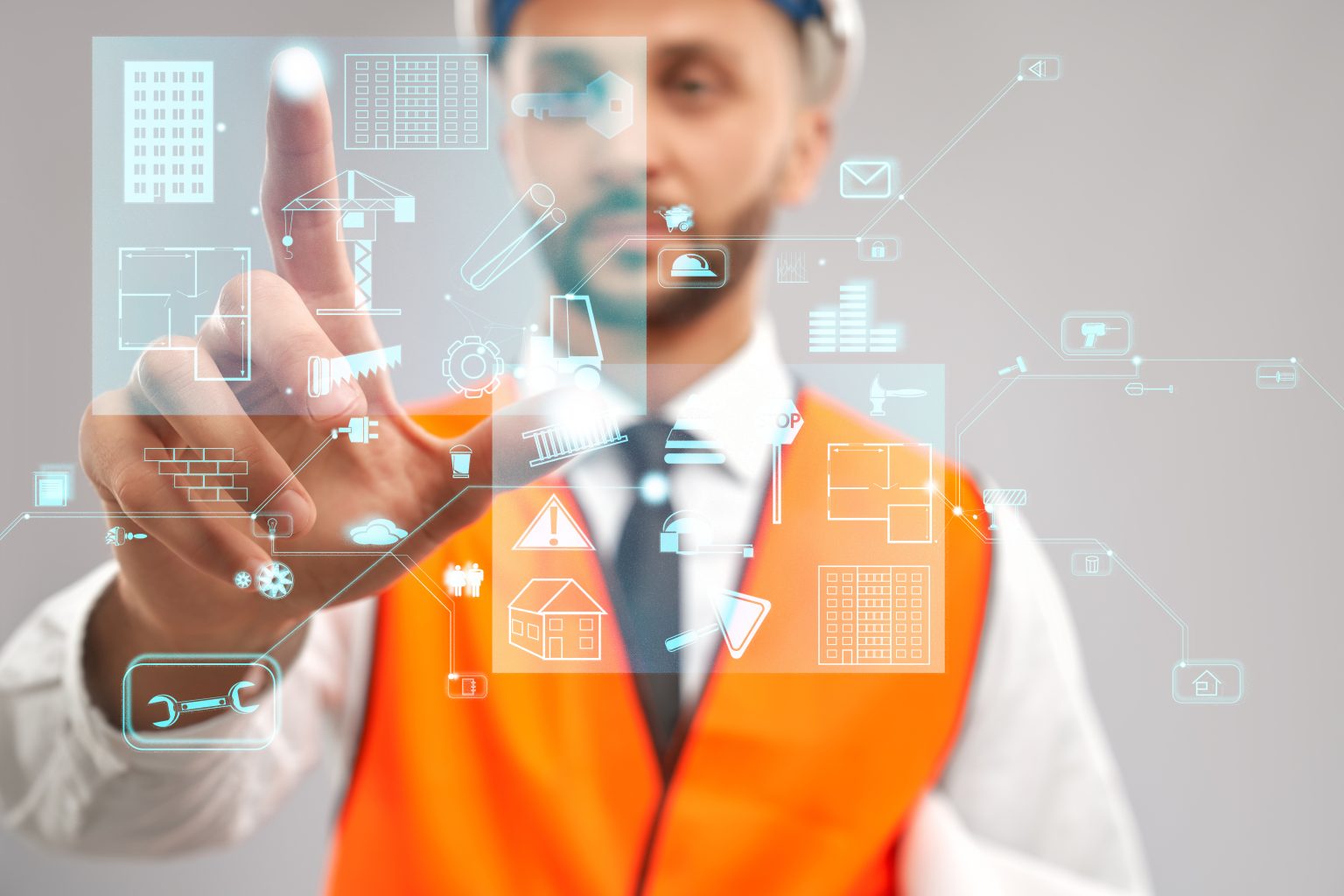 Application Engineering: Skills, Challenges, Benefits & Trends | SmartDev