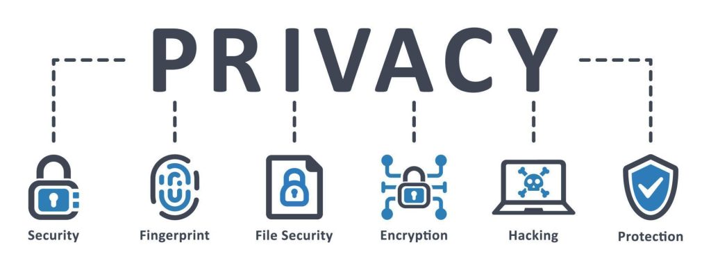 Open Source vs Proprietary AI: Choose the Right Solution | SmartDev