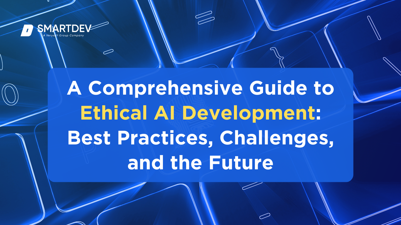 Mastering Ethical AI Deployment Strategies for 2025: Crucial Trends, Challenges, and Best Practices 11 ethical AI deployment conclusion