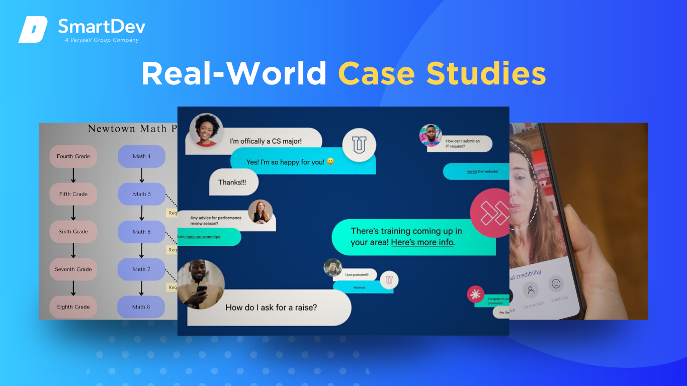 real-world-case-studies