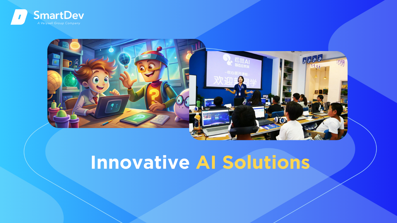 innovative-ai-solutions
