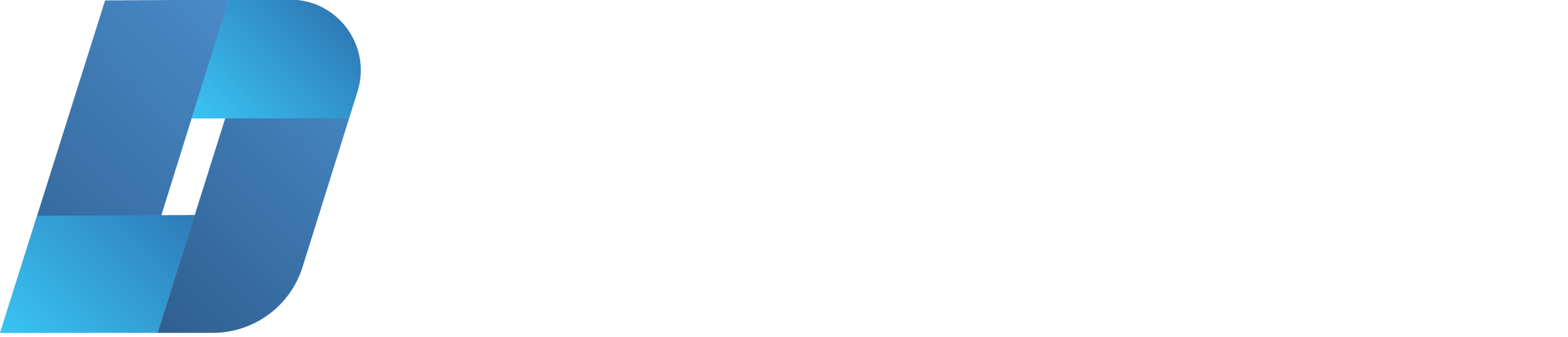 Smartdev