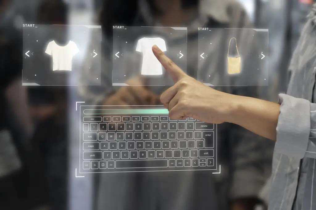 AI-Powered Personalization Engines