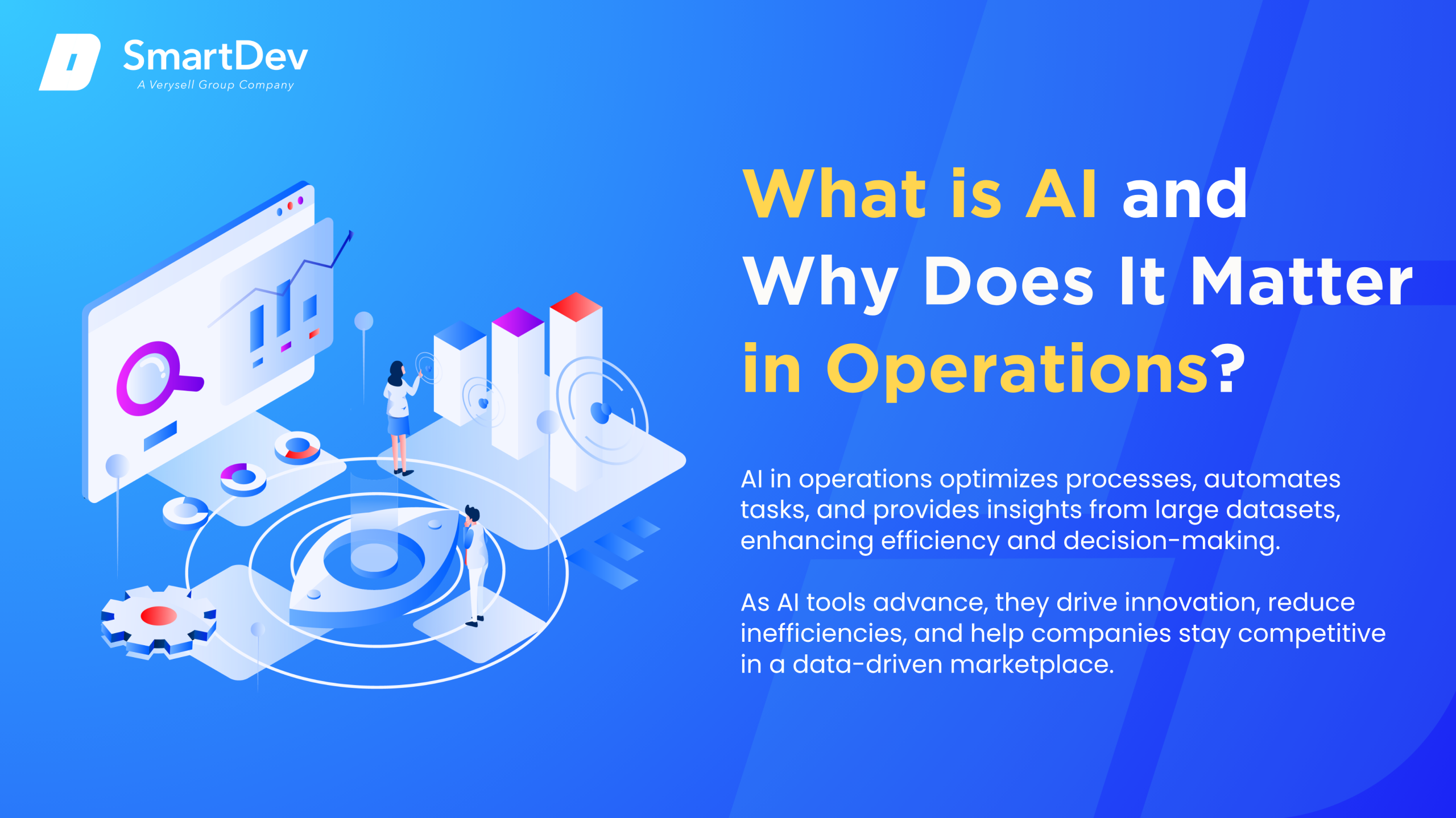 AI Benefits in Accounting and Finance