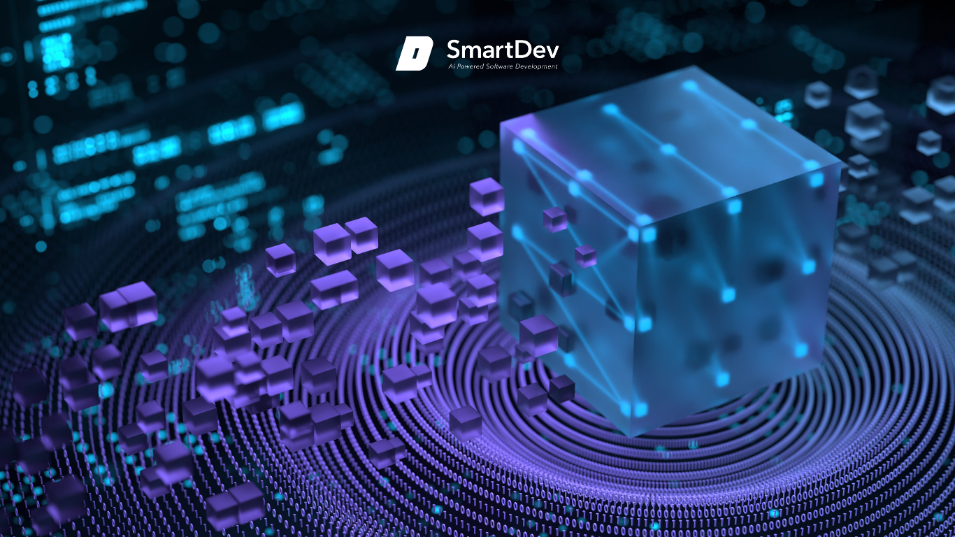 AI in Analytics: Top Use Cases You Need To Know