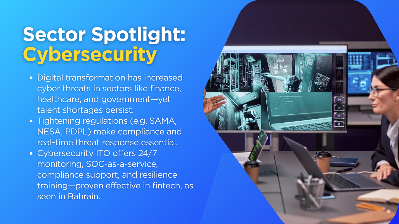 sector-spotlight-cybersecurity