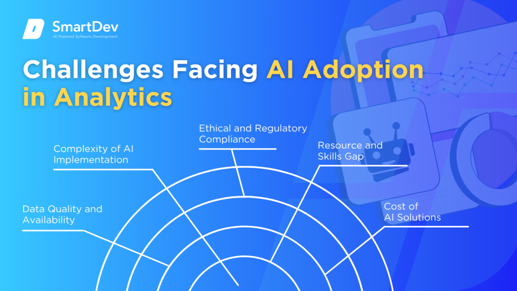AI in Analytics: Top Use Cases You Need To Know
