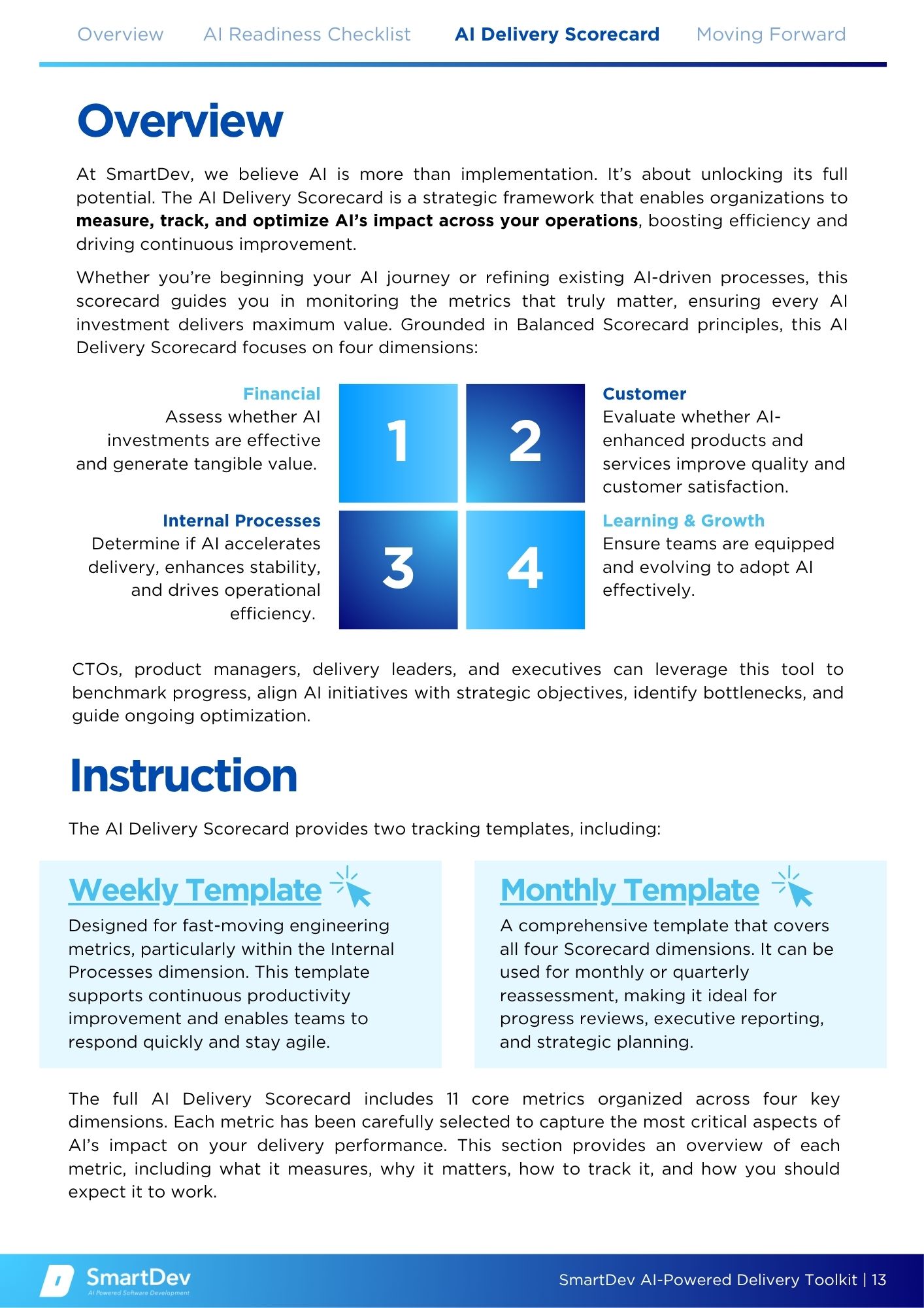 p15Freebie_AI Delivery Toolkit