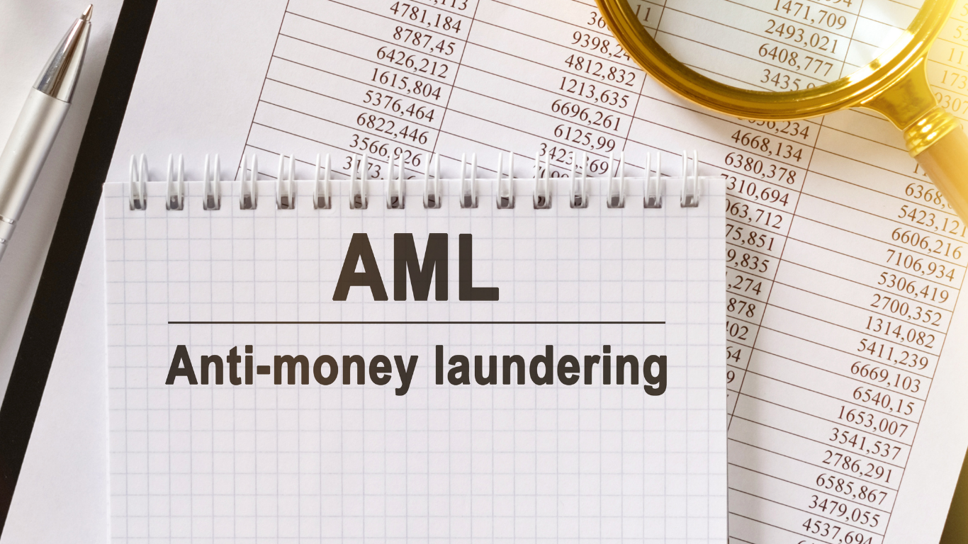 AI in AML: Top Use Cases You Need To Know
