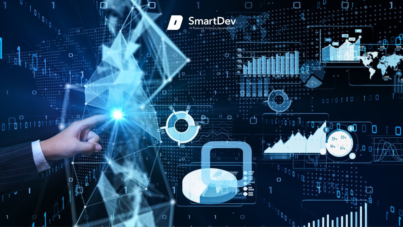 AI in Corporate Finance: Top Use Cases You Need To Know