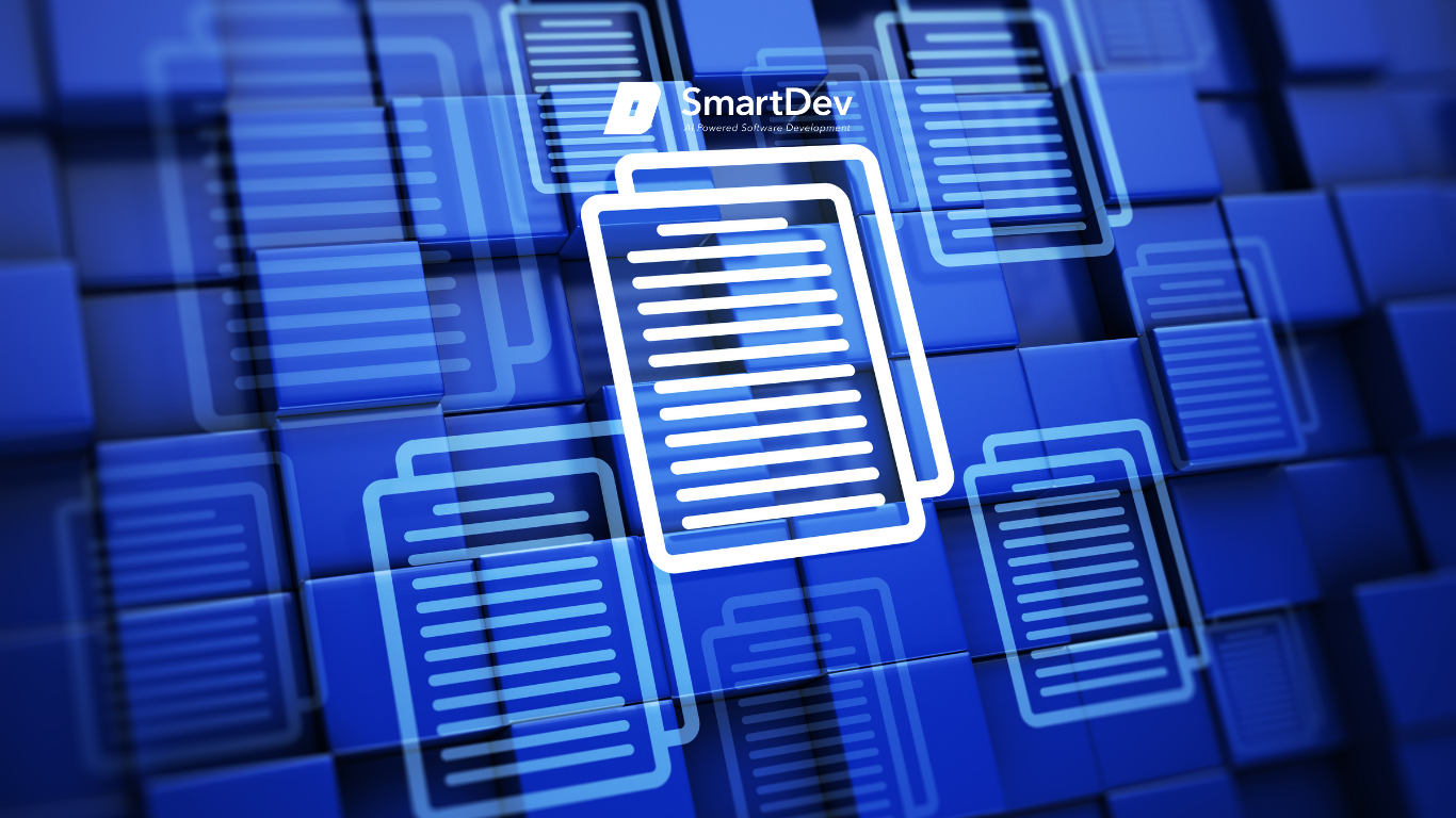 AI in Document Management: Top Use Cases You Need To Know