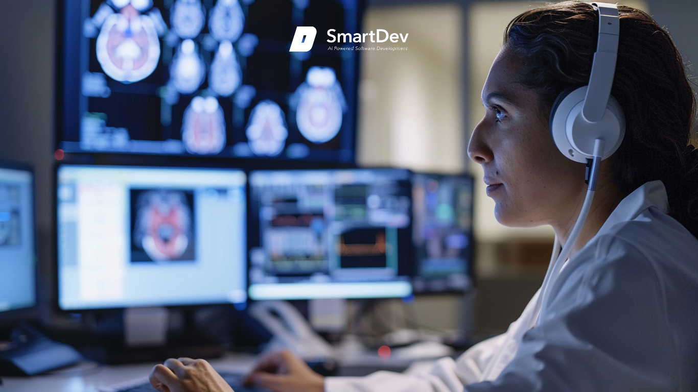 AI in the Workplace: Top Use Cases You Need To Know