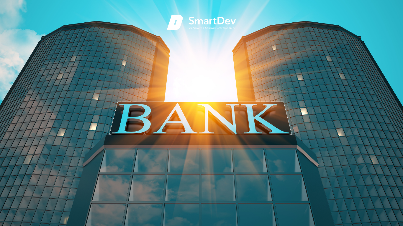 AI in Investment Banking: Top Use Cases You Need To Know