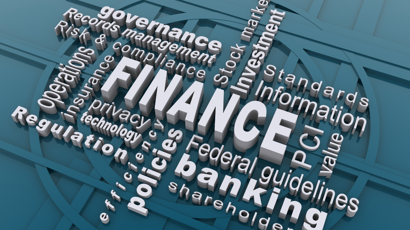 AI in Finance Function: Top Use Cases You Need To Know
