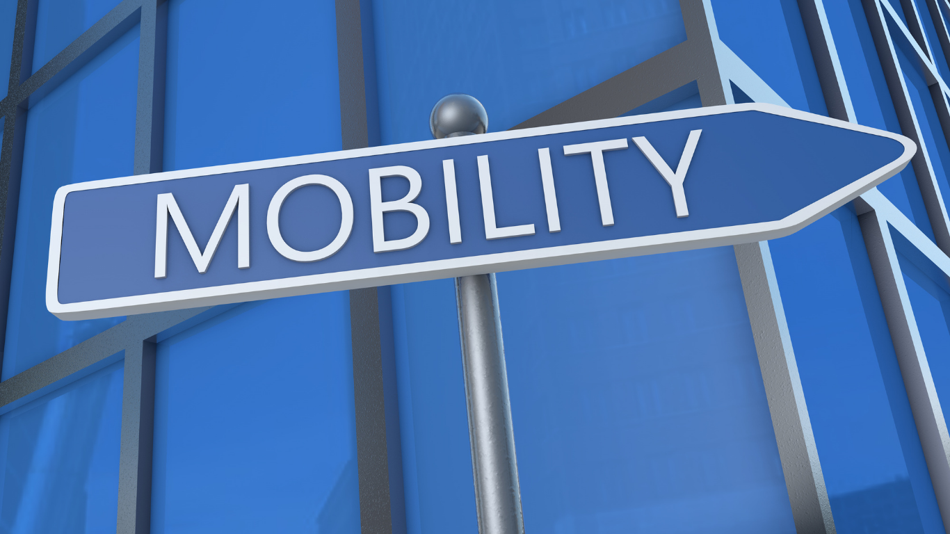 AI in Mobility: Top Use Cases You Need To Know