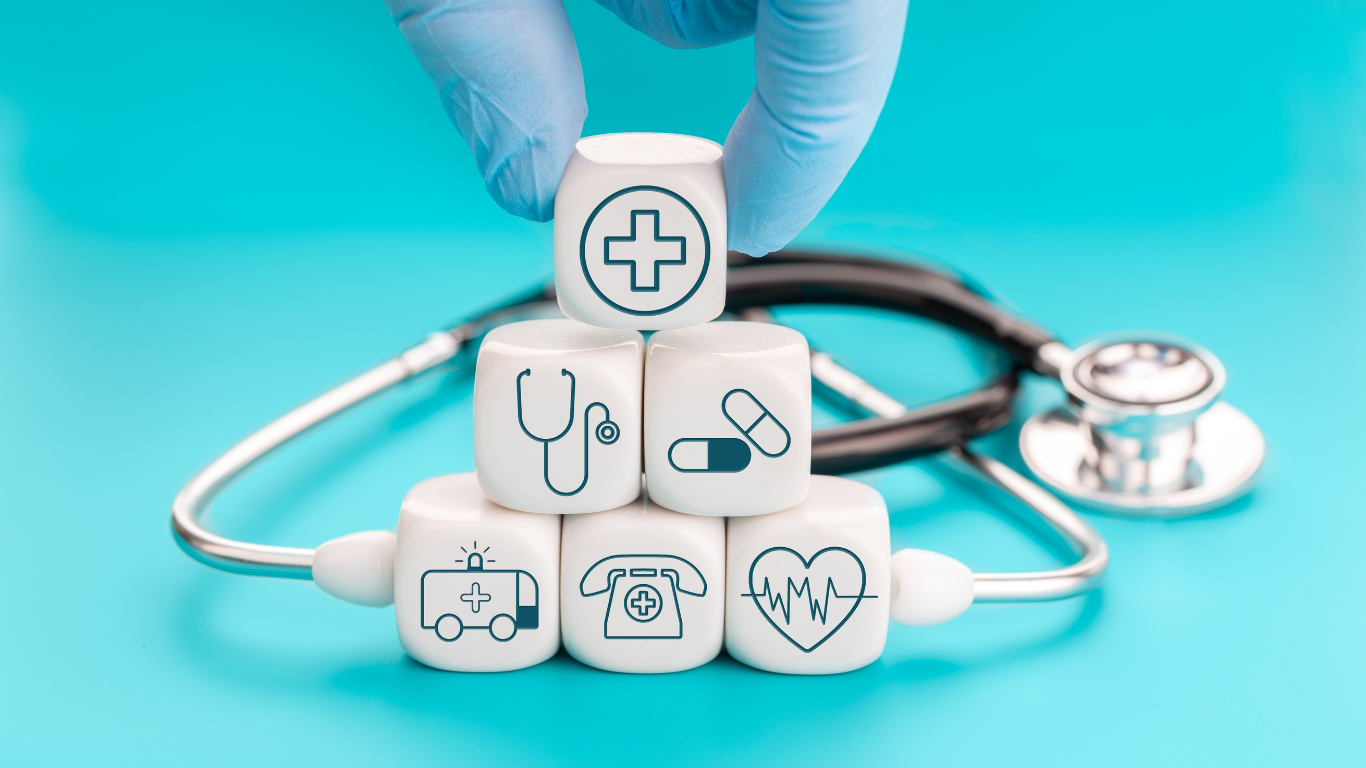 AI in Insurance Sector: Top Use Cases You Need To Know