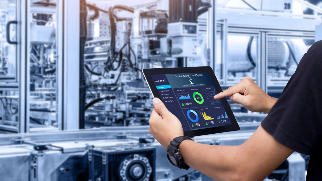 AI in IT Industry: Top Use Cases You Need To Know