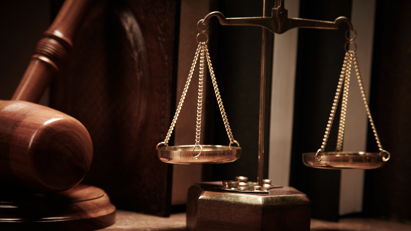 AI in Law Enforcement: Top Use Cases You Need To Know