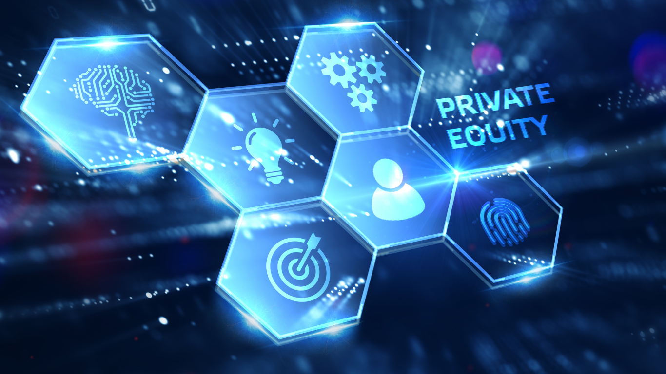 AI in Private Equity: Top Use Cases You Need To Know