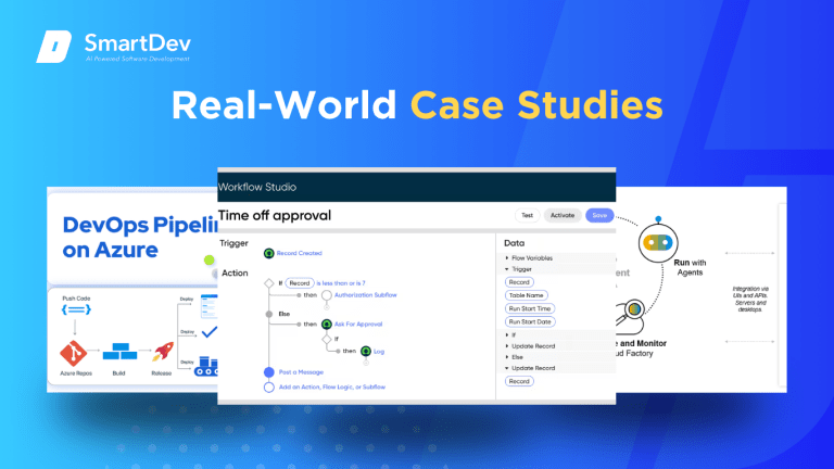 AI in IT Industry: Top Use Cases You Need To Know