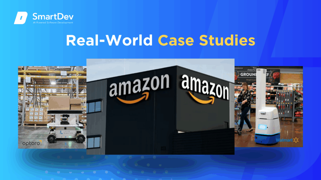 Ai In Inventory Management Top Use Cases You Need To Know