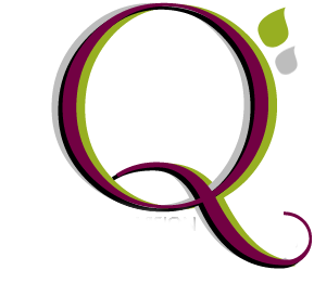QNV_logo_400x400