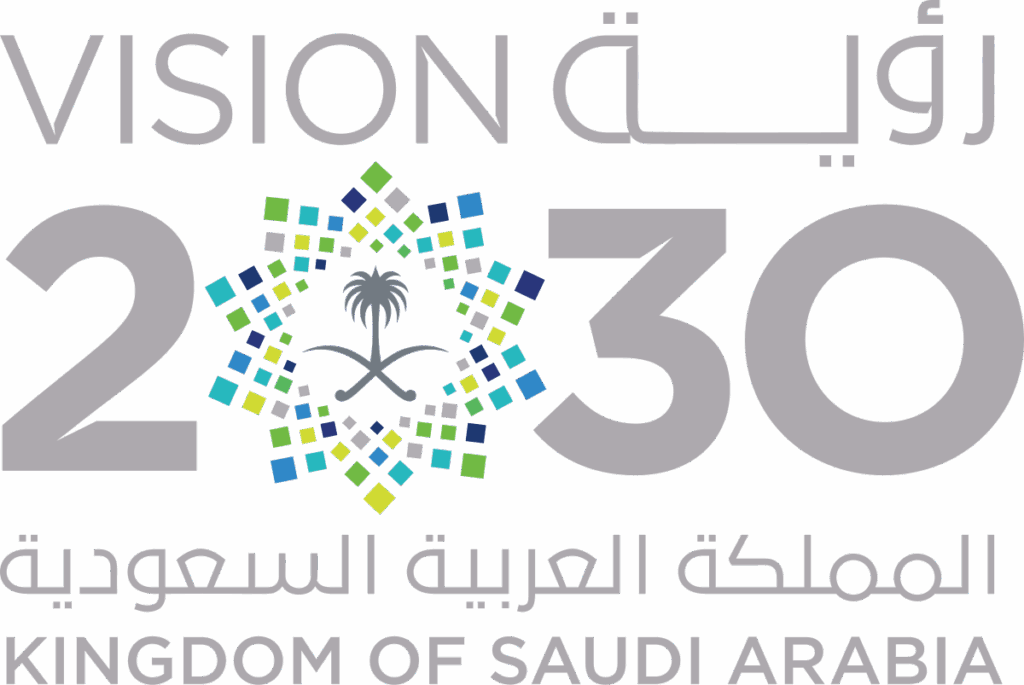 Saudi_Vision_2030_logo.svg