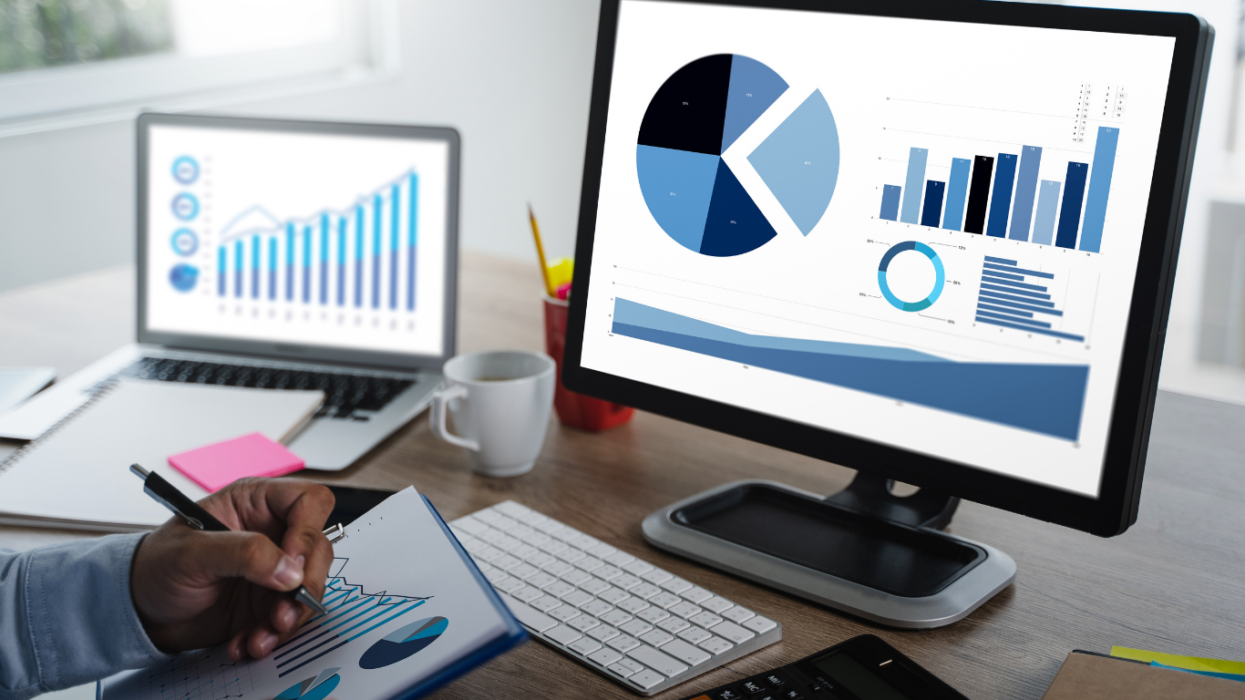 AI in Power BI: Top Use Cases You Need To Know