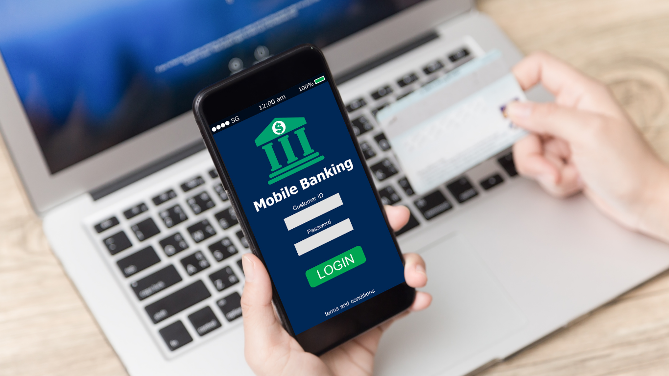 AI in Retail Banking: Top Use Cases You Need To Know
