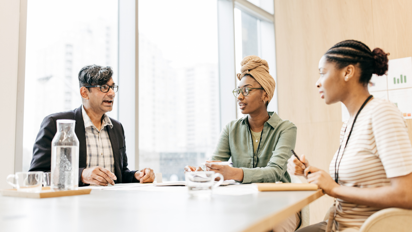 AI in Salesforce: Top Use Cases You Need To Know