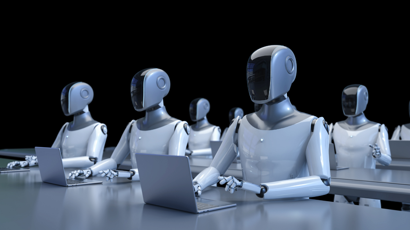 How AI Development Companies, AI Software Development Companies, and Artificial Intelligence Development Companies Compare in Delivering Enterprise Projects
