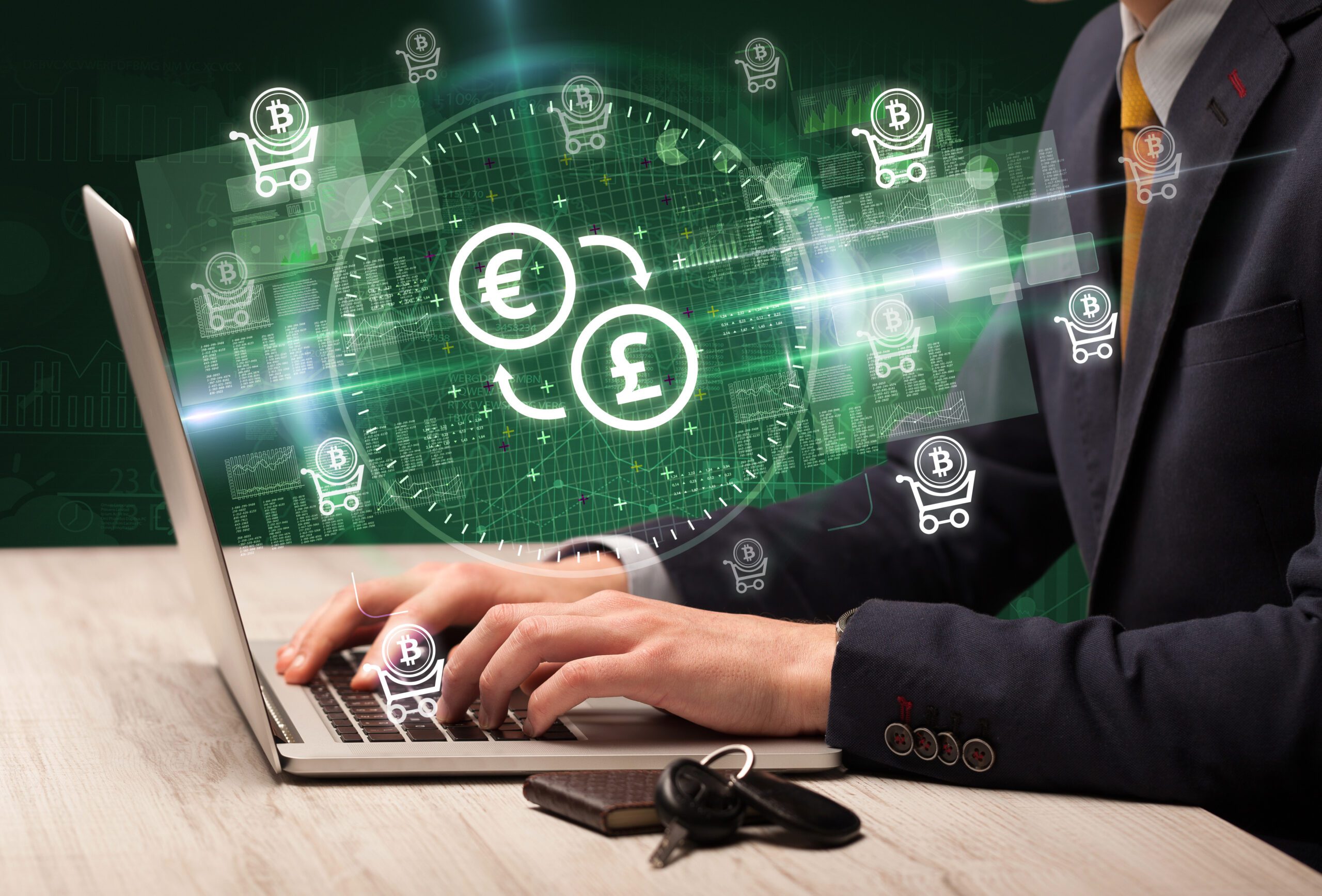 How much does it cost to develop custom GPT solutions for global fintech companies with PCI DSS compliance