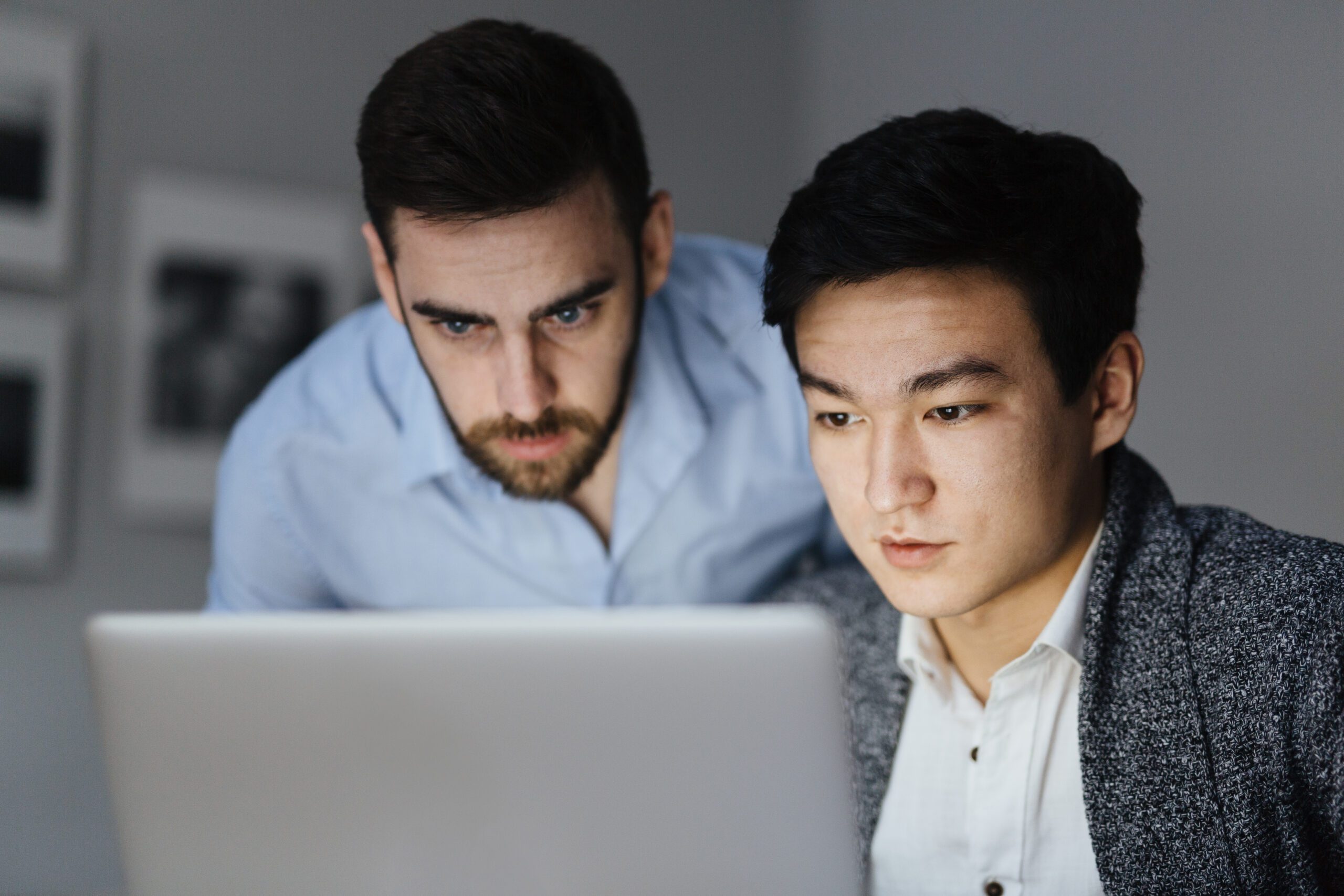 Vietnam vs Silicon Valley AI Developers: True Cost Breakdown for 2026