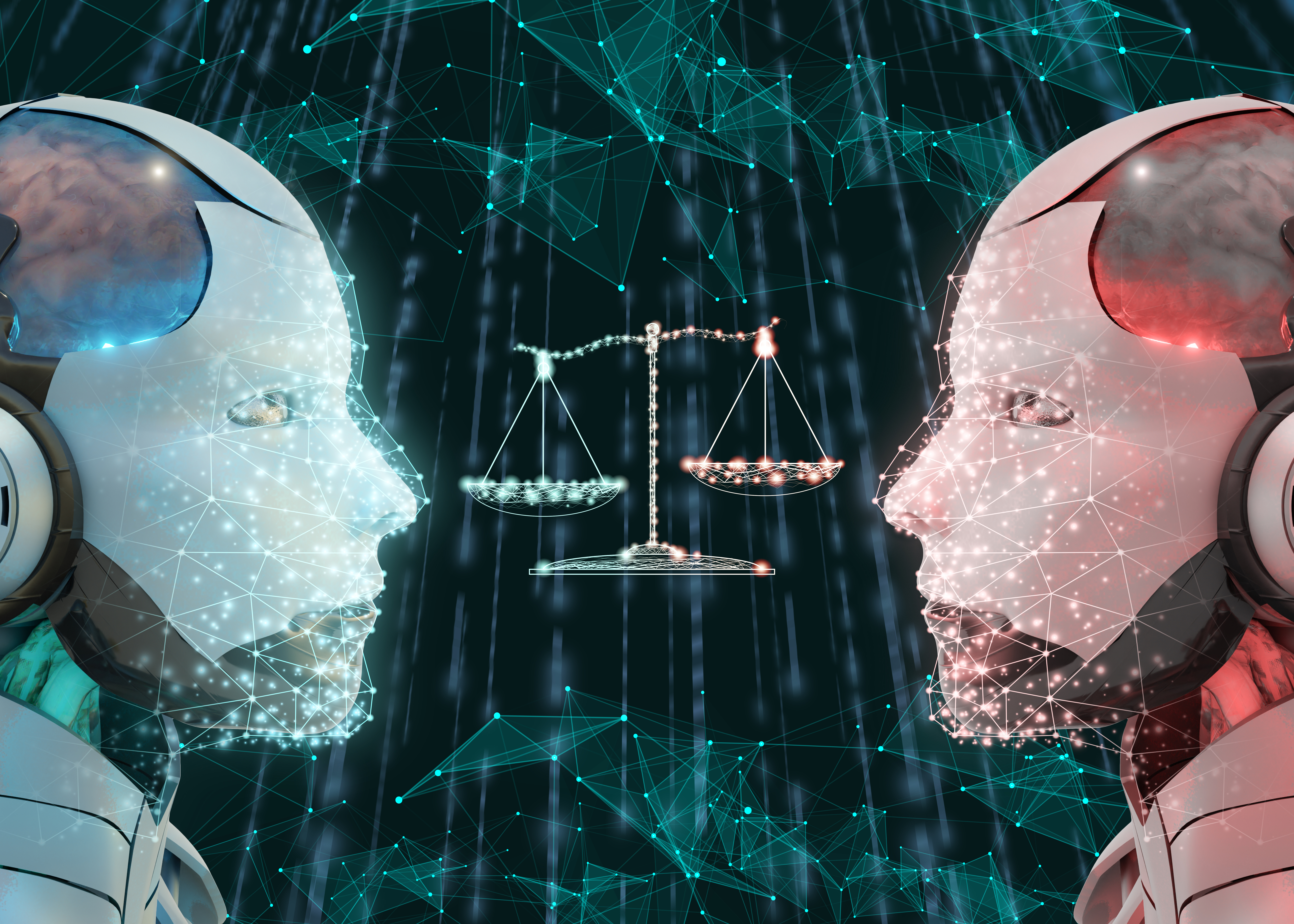 LangChain vs LlamaIndex for Production Fintech AI: Performance Showdown