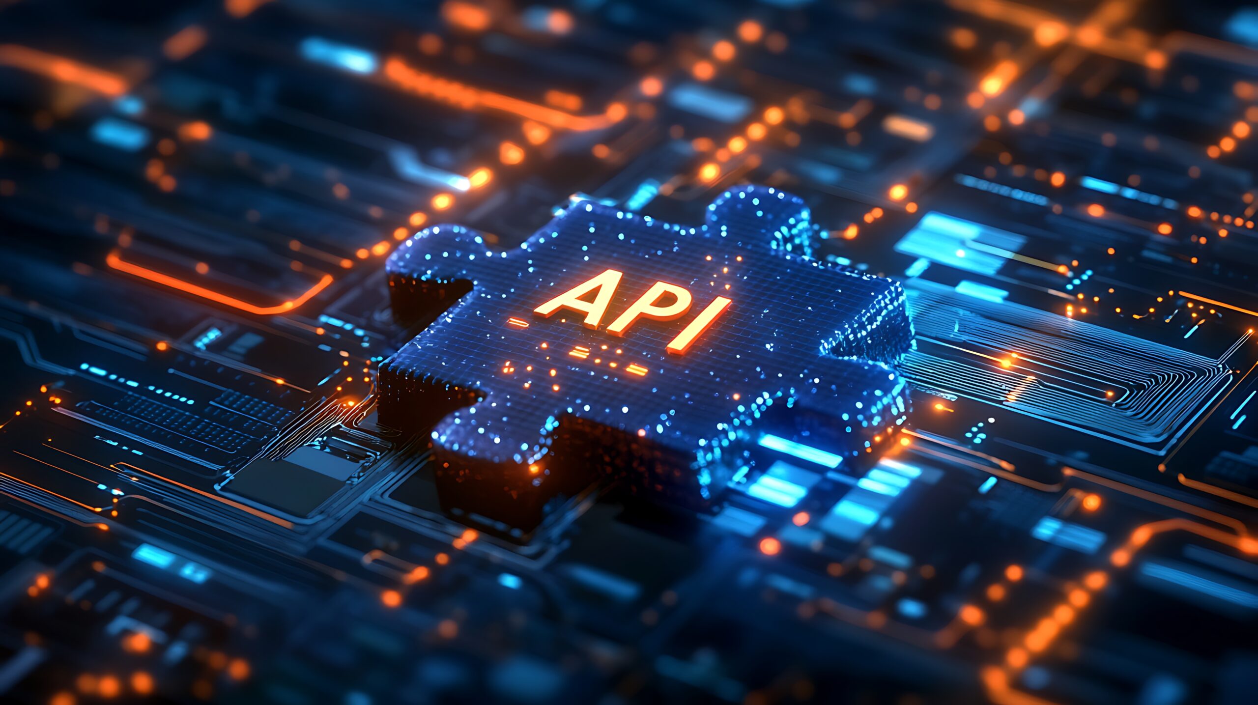 OpenAI API vs Anthropic Claude vs Custom Fine-Tuning: Which Enterprise AI Solution Delivers True Regulatory Compliance?