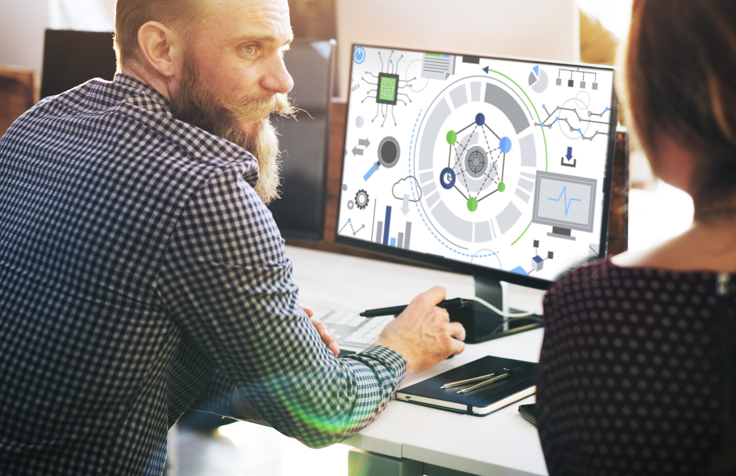 The AI-First Development Lifecycle: How 100% AI-Certified Teams Build Software Differently